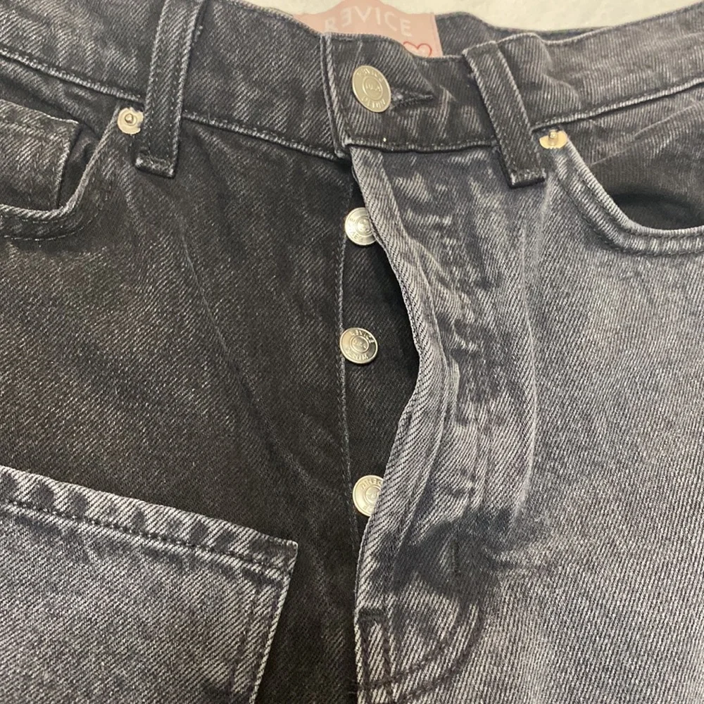 Revice Matchmaker Love At First Sight Denim Jeans